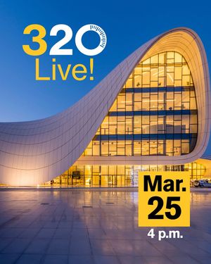 Image post by @asu_alumni on Instagram