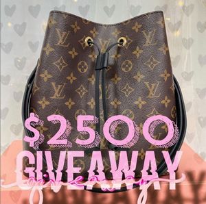 Image post by @shopfillyflair on Instagram