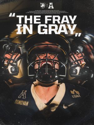 Image post by @armywp_football on Instagram