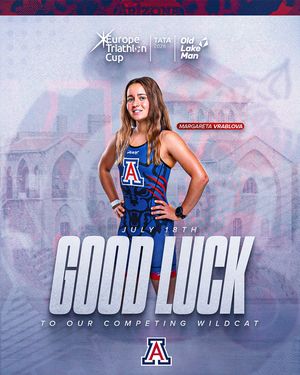 Image post by @arizonatriathlon on Instagram