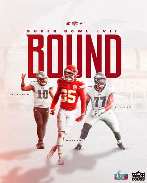 Image post by @wsucougarfb on Instagram