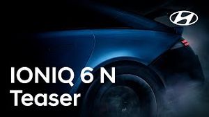 Video post by @hyundaiworldwide on YouTube