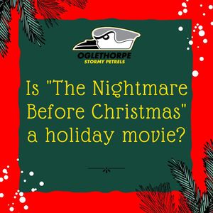 Image post by @gopetrelsmlax on Instagram