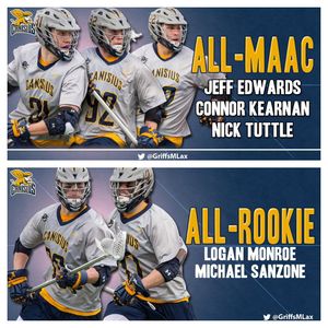 Image post by @griffsmlax on Instagram