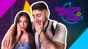 Video post by @telemundo on YouTube