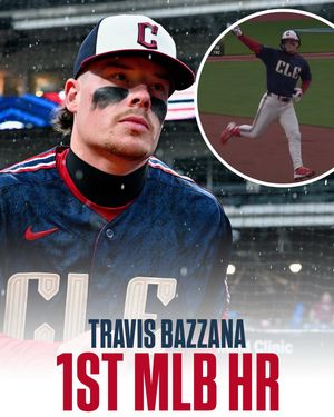 Image post by @mlbpipeline on Instagram