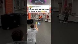 Video post by @adamarroyoo on YouTube
