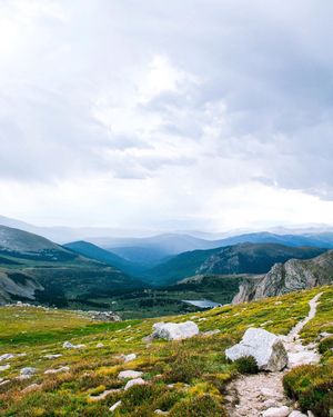 Image post by @chrislholder on Instagram