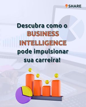 Image post by @share4edu on Instagram