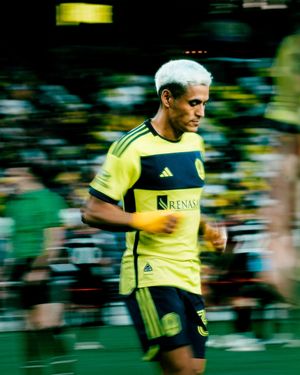 Image post by @aanr93 on Instagram