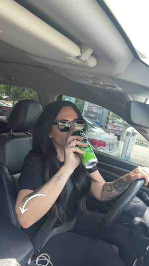 Video post by @chelsearhane on TikTok