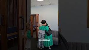 Video post by @strivetobe on YouTube