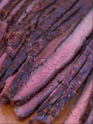 Image post by @webergrills on Instagram