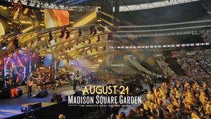 Image post by @TheGarden on Facebook