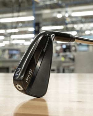 Image post by @pingtour on Instagram
