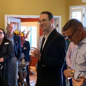 Image post by @philforcolorado on Instagram