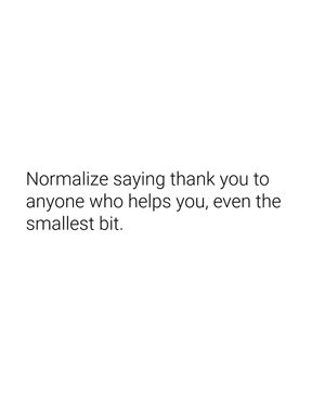 Image post by @advice on Instagram