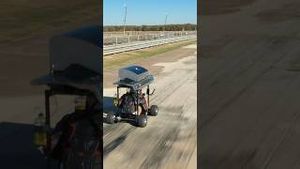 Video post by @nickuhas on YouTube
