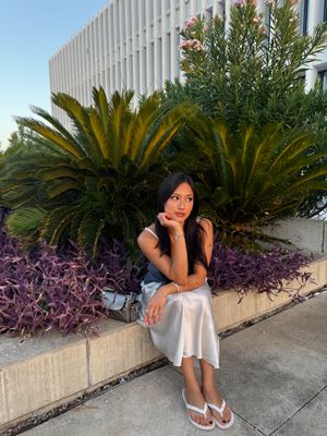 Image post by @gabby.hua on Instagram