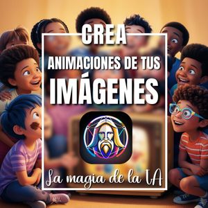 Image post by @sitadacil_educacion on Instagram