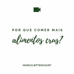 Image post by @eusoumarciabittencourt on Instagram