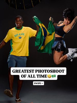 Image post by @Most Valuable Promotions on Facebook