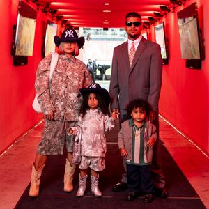 Image post by @yedlinny on Instagram