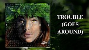 Video post by @thegreenhawaii on YouTube