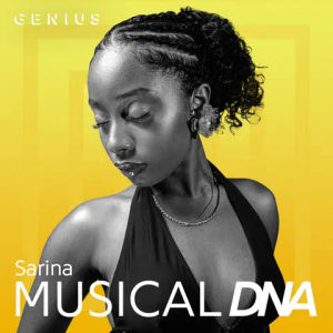 Image post by @genius on TikTok