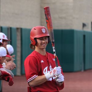 Image post by @ahalm_media_ on Instagram