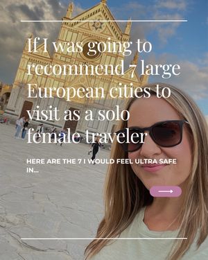 Video post by @travelingterry on TikTok