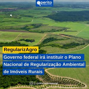Image post by @operitoambiental on Instagram