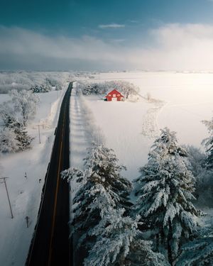 Image post by @kyle_petersen21 on Instagram