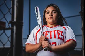 Image post by @david_erickson_photography on Instagram