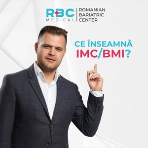 Image post by @rbchospital on Facebook