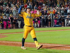 Image post by @ericjonesjr_ on Instagram