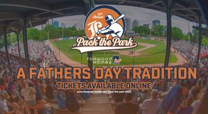 Image post by @londonmajors on Twitter