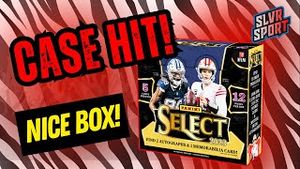 Video post by @slvrsport on YouTube