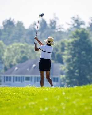 Image post by @njgolf1900 on Instagram