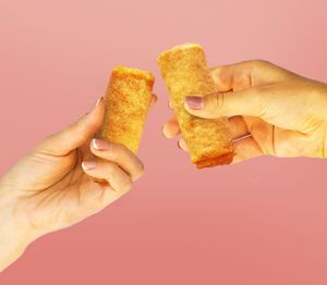 Image post by @taipeiasianfoods on Instagram