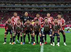 Image post by @alan_pulido17 on Instagram