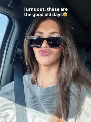 Image post by @chelswaterwall on Instagram