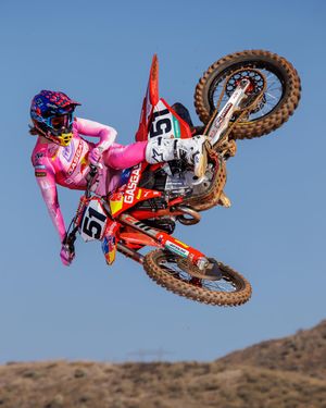Image post by @troyleedesigns on Instagram