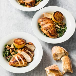 Image post by @cookscountry on Instagram