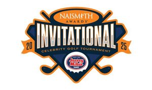 Image post by @naismithtrophy on Instagram