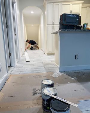 Image post by @ducarmecontracting on Instagram