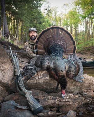 Image post by @realtreeoutdoors on Instagram