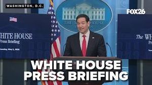 Video post by @kmphfox26 on YouTube