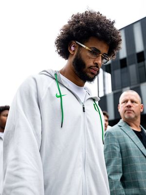 Image post by @goducks on Instagram