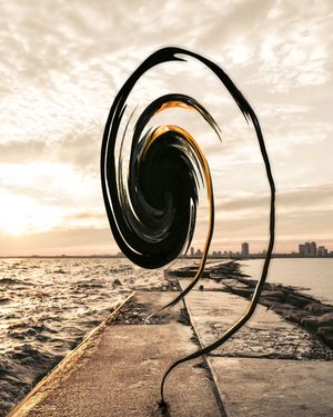 Image post by @dattmatt on Instagram